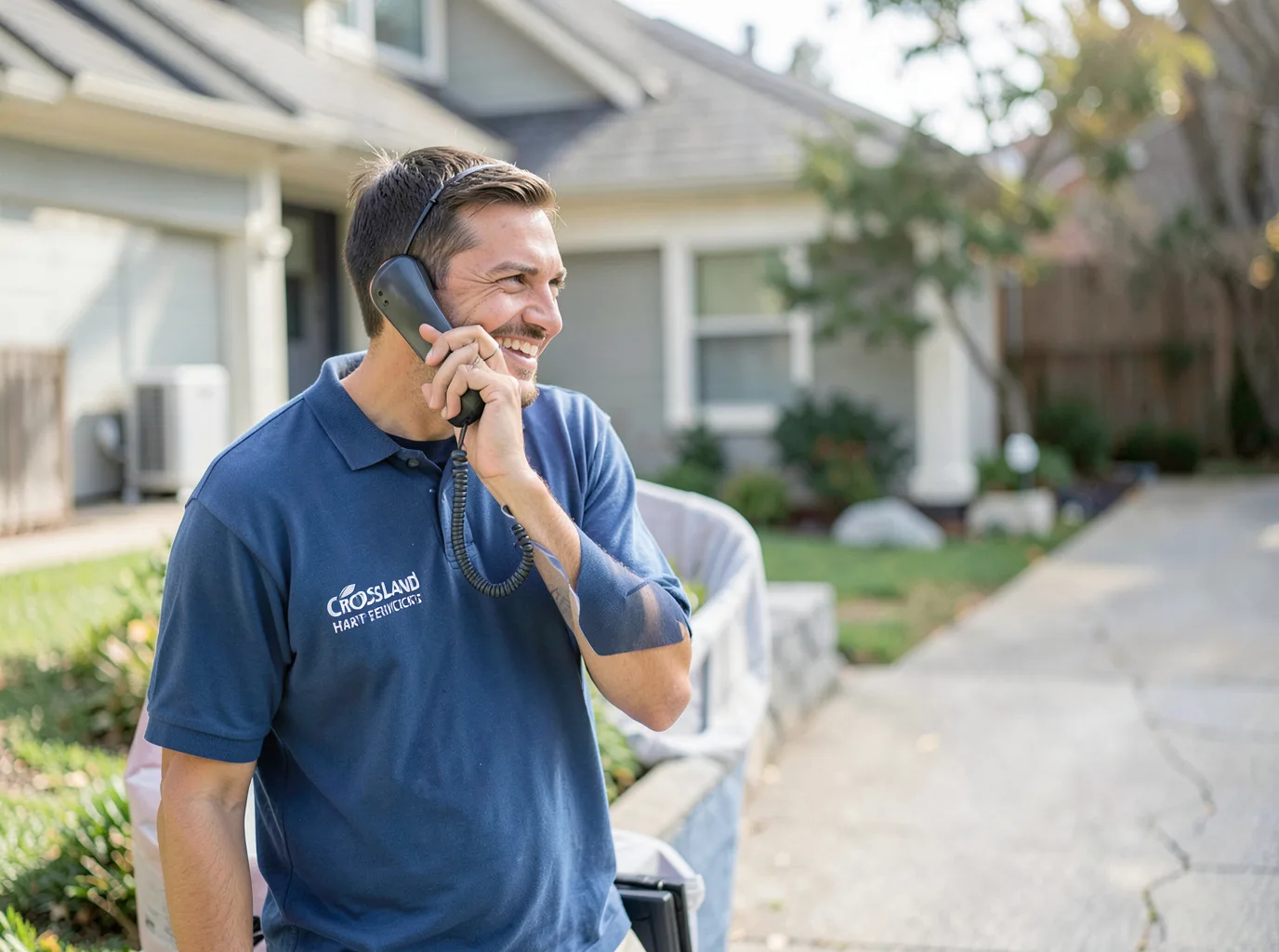 Heat Pump Installation Pinedale, WY FAQs